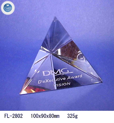 �y�[�p�[�E�G�C�g���H�T���v��