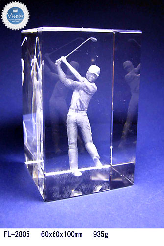 �ʐ^���̒����T���v��