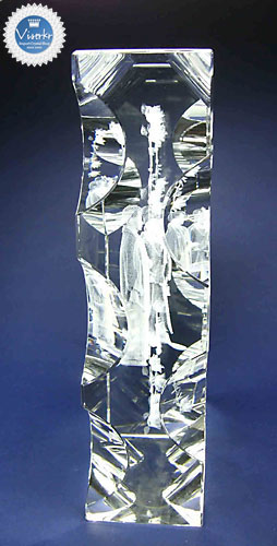 �ʐ^���̒����T���v��