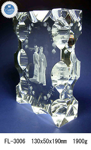 �ʐ^���̒����T���v��