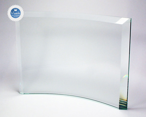 �Ȃ��K���X �v���[�g