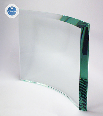 �Ȃ��K���X �v���[�g