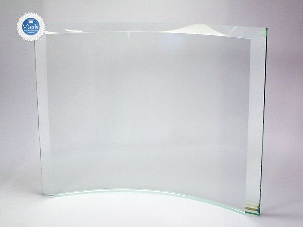 �Ȃ��K���X �v���[�g