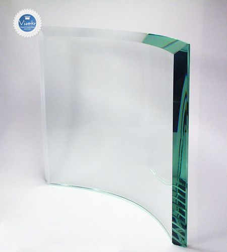 �Ȃ��K���X �v���[�g