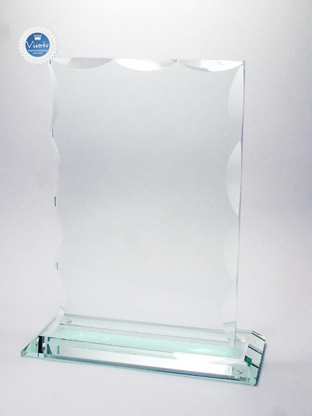 �K���X��