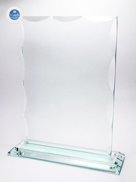 �K���X��