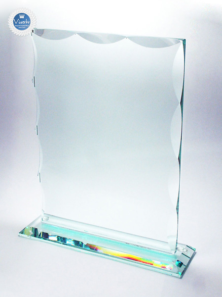 �K���X��