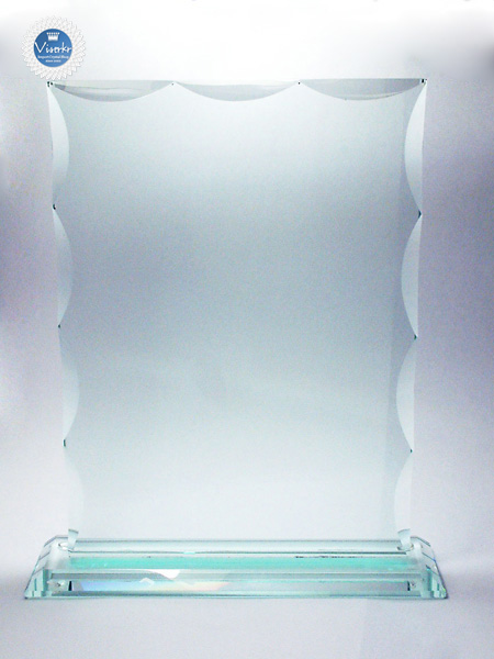 �K���X��