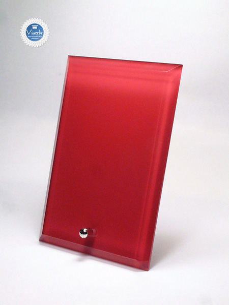 �K���X�� �w�ʃR�[�g