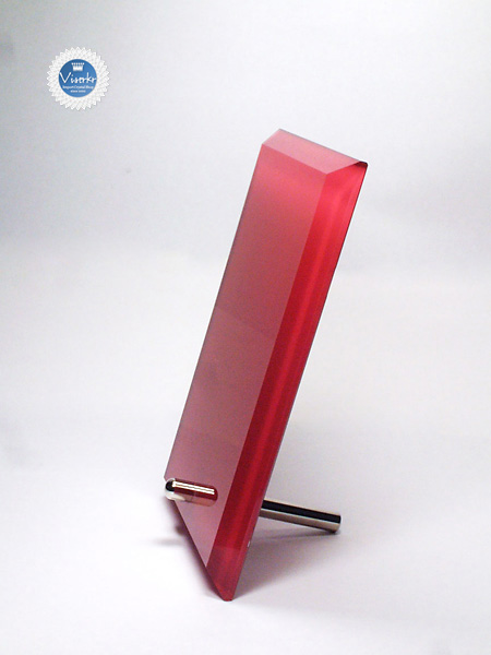 �K���X�� �w�ʃR�[�g