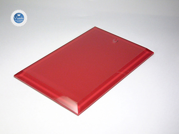 �K���X�� �w�ʃR�[�g