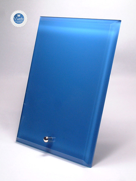 �K���X�� �w�ʃR�[�g