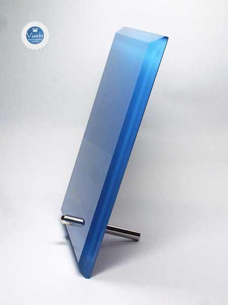 �K���X�� �w�ʃR�[�g