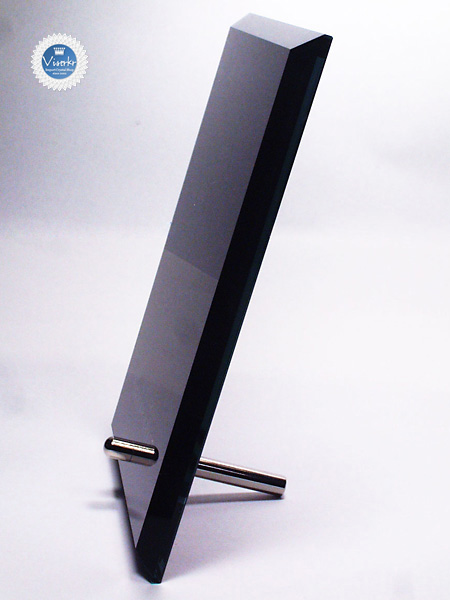 �K���X�� �w�ʃR�[�g