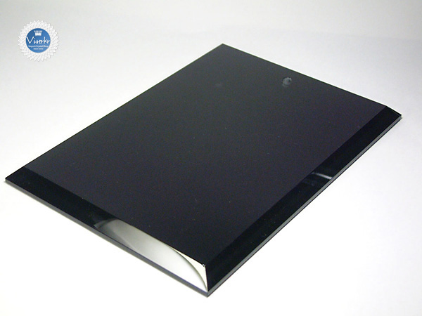 �K���X�� �w�ʃR�[�g