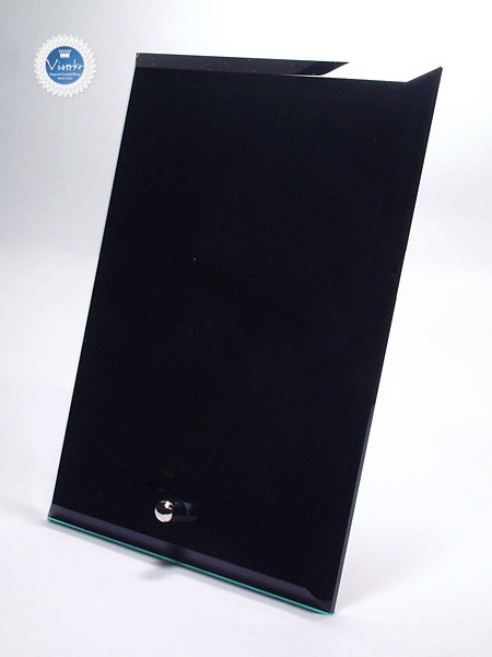 �K���X�� �w�ʃR�[�g