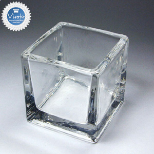 �O���X�L�����h���z���_�[