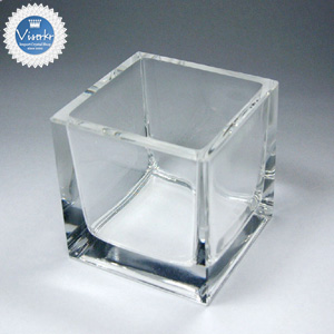 �O���X�L�����h���z���_�[