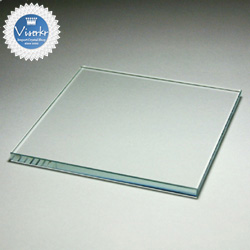 �z���C�g�O���X�v���[�g