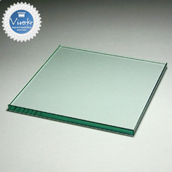 �O���X�v���[�g