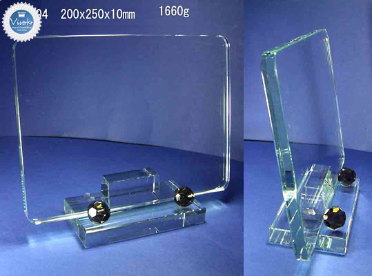 �z���C�g�O���X �v���[�g