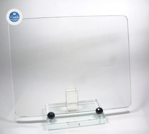 �z���C�g�O���X �v���[�g