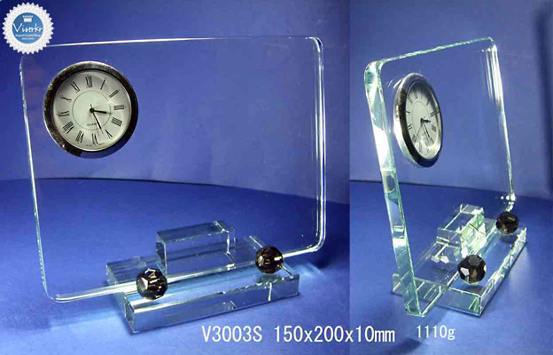 �z���C�g�O���X �v���[�g���v��