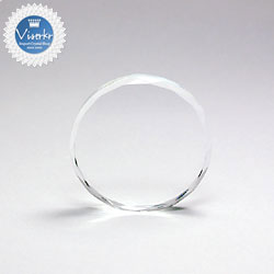 �z���C�g�O���X �y���_���g�g�b�v