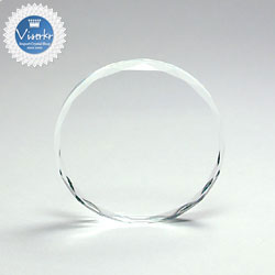 �z���C�g�O���X �y���_���g�g�b�v