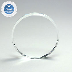 �z���C�g�O���X �y���_���g�g�b�v