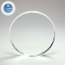 �z���C�g�O���X �y���_���g�g�b�v