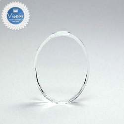 �z���C�g�O���X �y���_���g�g�b�v