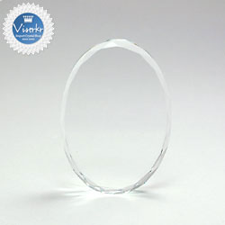 �z���C�g�O���X �y���_���g�g�b�v