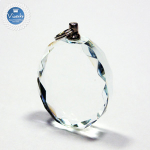 �z���C�g�O���X �y���_���g�g�b�v