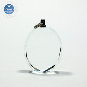 �z���C�g�O���X �y���_���g�g�b�v