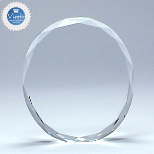 �z���C�g�O���X �y���_���g�g�b�v