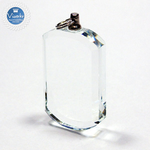 �z���C�g�O���X �y���_���g�g�b�v