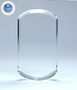 �z���C�g�O���X �y���_���g�g�b�v