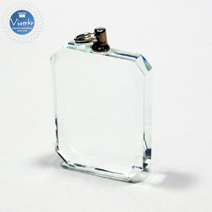 �z���C�g�O���X �y���_���g�g�b�v