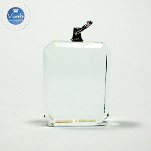 �z���C�g�O���X �y���_���g�g�b�v