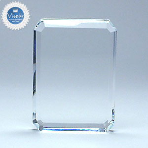 �z���C�g�O���X �y���_���g�g�b�v