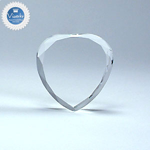 �z���C�g�O���X �y���_���g�g�b�v