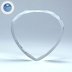 �z���C�g�O���X �y���_���g�g�b�v