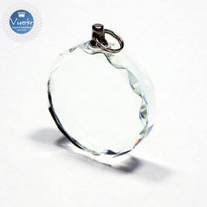 �z���C�g�O���X �y���_���g�g�b�v