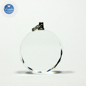 �z���C�g�O���X �y���_���g�g�b�v