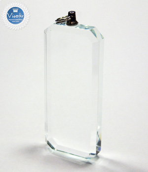 �z���C�g�O���X �y���_���g�g�b�v