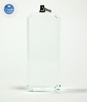 �z���C�g�O���X �y���_���g�g�b�v