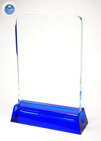 �z���C�g�O���X �v���[�g