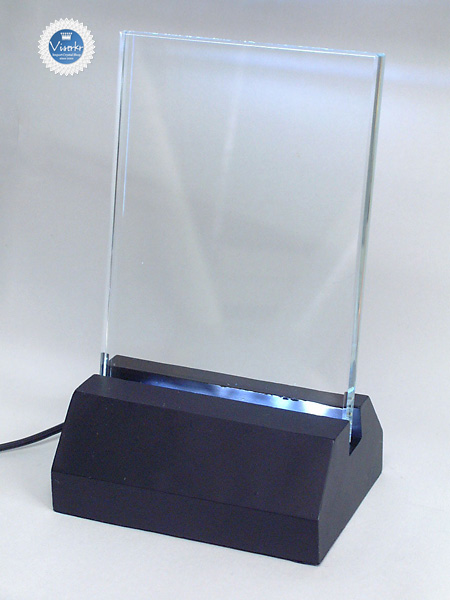 �z���C�g�O���X �v���[�g �_����t