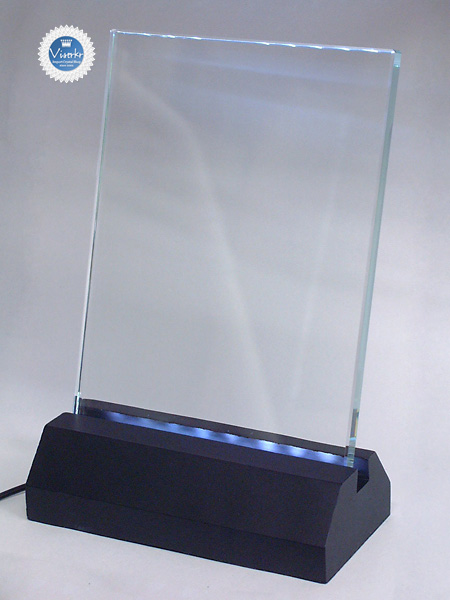 �z���C�g�O���X �v���[�g �_����t